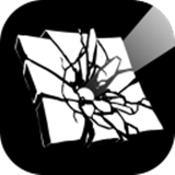 分裂子彈(SPLI_ BULLET)