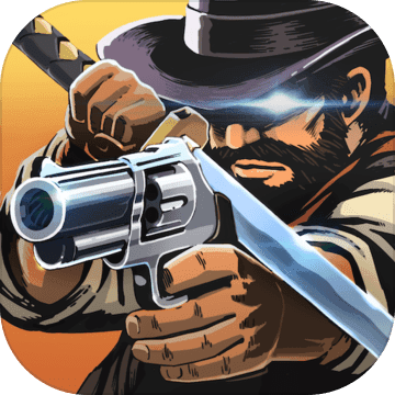 約翰哈亞什傳奇的僵尸獵人