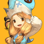 守望者戰記(Guardian Chronicle)