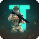 操控2在線射擊(Harekat 2)