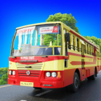 喀拉拉邦巴士(Kerala Bus Simulator)