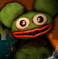 阿曼達幼兒園(MUZY)