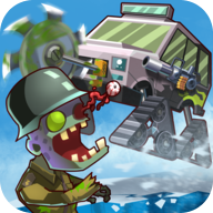 生化德比山地逃殺