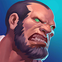 流氓槍手(Rogue Gunner)