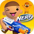 超級搗蛋鬼(NERF Pranks!)