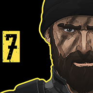 塞拉七號(sierra7)