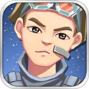 瘋狂僵尸快速射擊(Crazy Zombie：Rapid Shooting)