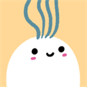 MINABO漫步人生(MINABO - A walk through life)