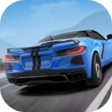 真實豪車模擬器