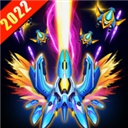 宇宙入侵者(Universe Invaders)