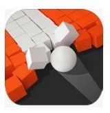 彩球碰撞大作戰