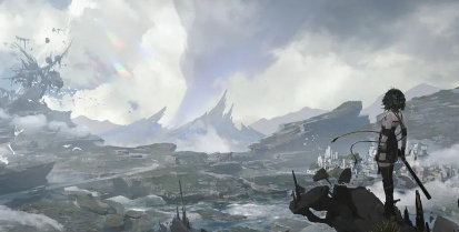 鳴潮異想奇境怎么打