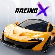 極速X(RacingX)