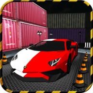 LTV停車場(LTV Parking Pro)