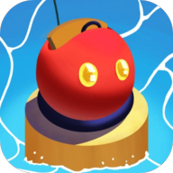 碰撞大作戰(zhàn)(Bumper.io)