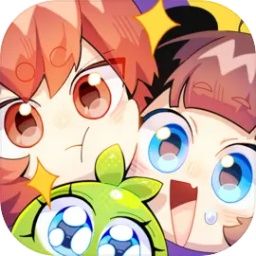 貓之茗茉莉的試煉