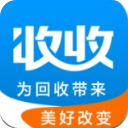 網(wǎng)約代收垃圾
