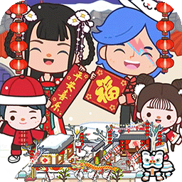 米加小鎮(zhèn)大學生活