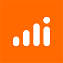 小米移動營業(yè)廳