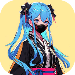 N+1失業(yè)青年的新生活