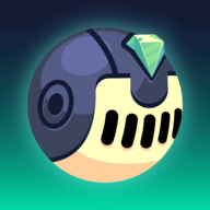 騎士大作戰(zhàn)(Knight IO)