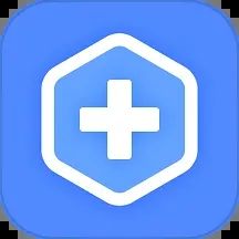 手機照片恢復大師