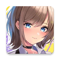 異能少女株式會社