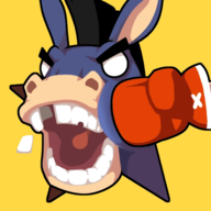 派對(duì)野獸(Party Beasts)