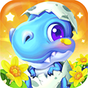 雪地大冒險合成