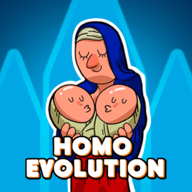 Homo進(jìn)化人類起源(Homo Evolution)