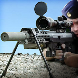 絕地精英大逃殺