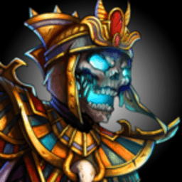 戰(zhàn)爭(zhēng)寶石(Gems of War)