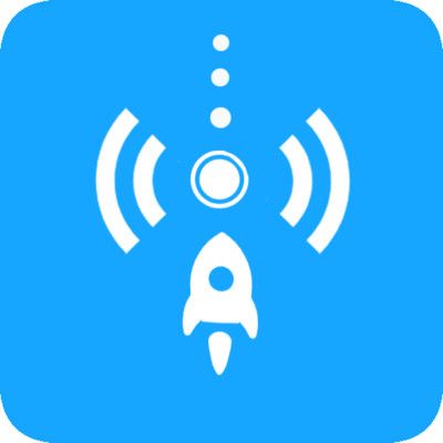 WiFi密碼任我連