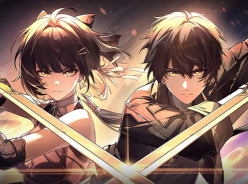 鳴潮卡池系統(tǒng)怎么玩