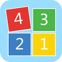 注意力訓(xùn)練