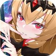 口袋女神大冒險