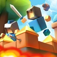 戰爭公司突襲(War Inc: Raid)