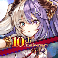 阿瓦貝爾戰(zhàn)紀(jì)