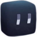 不潔者(The Impure)