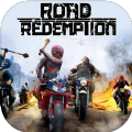 公路救贖(Road Redemption Mobile)