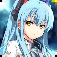 英雄傳說閃之軌跡北方戰(zhàn)役(閃の軌跡NW)