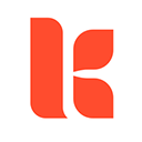 喜課新概念英語