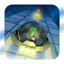 云霄賽車(Skyriders)