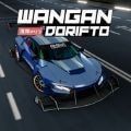 萬安多里夫托(Wangan Dorifto)