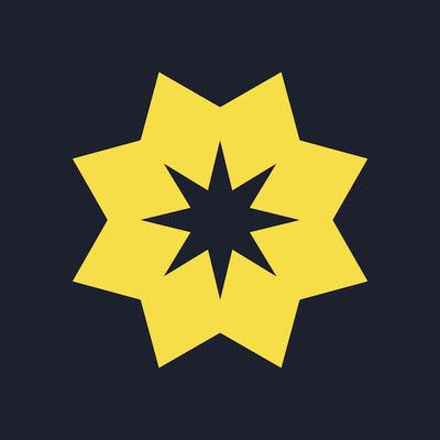 八角星視頻制作