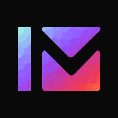 買萌?？?></a>
                                <dl>
                                    <dt>
                                        <a href=