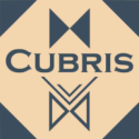 方塊覆蓋(Cubris)