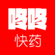 咚咚醫(yī)藥超市