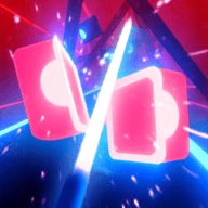 音樂大寶劍(Beat Blade)