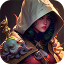 失落魔淵(Legend of summoners)